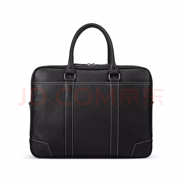 スーパーコピーブランドバッグ全体デザイン